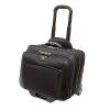 Wenger Potomac Notebooktrolley 43,94cm (15,6´´-17,