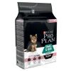 PRO PLAN Small & Mini Puppy Sensitive Skin OPTIDER