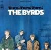 The Byrds - Turn! Turn! T...