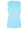 RABE Tank-Top, unifarben,...
