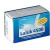 Laluk® 4500