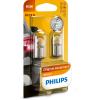 Philips R5W Glühlampe, 2 