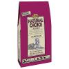 Nutro Choice Adult Huhn - 12 kg