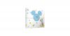 Mein Babyalbum - Micky