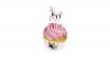 Muffinset Pferd, 24-tlg.