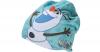 Olaf Beanie Gr. 54 Mädche