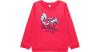 Sweatshirt Gr. 92/98 Mädc...
