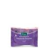 Kneipp Aroma Sprudelbad T