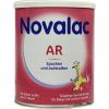 Novalac AR Nahr.b.stärk.s