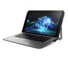 HP zBook x2 G4 2ZB84EA 2i...