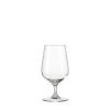 Wasserglas Tivoli 300ml