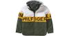 Übergangsjacke Gr. 164 Ju...