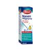 Abtei Nasenpflegeöl Nasenspray