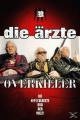 Die Ärzte - Overkiller - ...