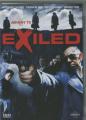 Exiled - (DVD)