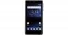 Nokia 3 Single SIM schwar