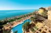Elba Estepona Gran Hotel & ...