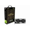 Palit GeForce GTX 1080 Su...