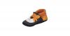 Kinder Krabbelschuhe Gr. ...
