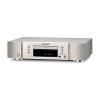 Marantz CD5005 High-End C