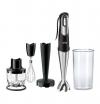 Braun Stabmixer ´´MQ 727 ...