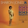 Sharon & The Dap-kings Jo
