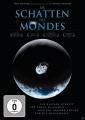 Im Schatten des Mondes - (DVD)