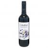 CAMINA Tinto Cabernet Sau