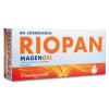 Riopan® Magen GEL