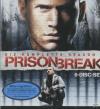 Prison Break - Staffel 1 