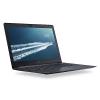 Acer TravelMate X349-G2-M...