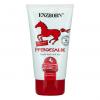 ENZBORN® Pferdesalbe 2.50