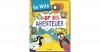 Go wild: Auf ins Abenteue...