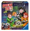 Ravensburger Break Free