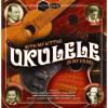 Various - With My Little Ukulele In My.. - (CD)
