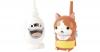 Yo-Kai Watch - Walkie Tal...