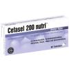 Cefasel 200 nutri® Selen-...