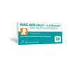 NAC 600 Akut-1a Pharma Br...