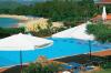 Hotel Club Saraceno