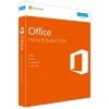 Microsoft Office Home & S...