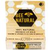 BEE Natural Schoko-Vanill