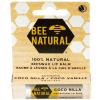 BEE Natural Schoko-Vanill...