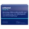 Orthomol Vital M 15 Granula...