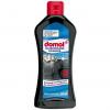 domol Glaskeramik-Reiniger 3.30 EUR/1 l