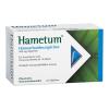 Hametum® Hämorrhoidenzäpf...