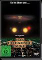 Das fliegende Auge - (DVD