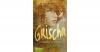 Grischa: Goldene Flammen