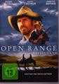 Open Range - Weites Land Western DVD