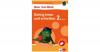 Klett Mein Test-Block Ric...