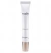 BABOR Moisturizing Eye Cr...
